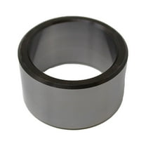 RAParts New Aftermarket 100696A1 Bushing Fits Case/International Harvester Fits CNH