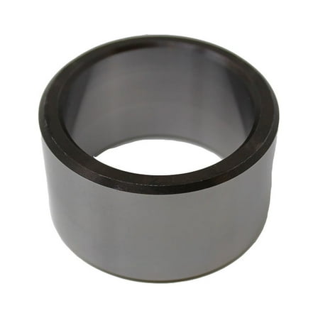 RAParts New Aftermarket 100696A1 Bushing Fits Case/International Harvester Fits CNH