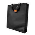 thumbnail image 3 of S SERENABLE Folding Chair Bag Multipurpose Sundries Organizer Bag Multi Tool Storage Bag 57cmx16cmx68cm, 3 of 9