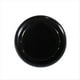 thumbnail image 3 of 10 Botones Arcade de 24 mm, Sensibles, para Entusiastas de los Videojuegos, Color Negro., 3 of 5