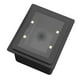 thumbnail image 2 of Embedded Barcode Scanner Self-Induction 1D/2D/QR Bar Code Reader Module USB Scanner for Gate Machine Tickets Checking, 2 of 5