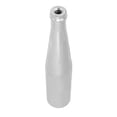 thumbnail image 4 of Fishing Net Rod Connector, Lightweight Widely Used Sturdy Fishing Landing Net Connector Portable With Fixing Hole For Outdoor Activity, 4 of 8