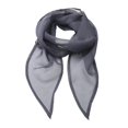 thumbnail image 1 of Premier Womens Chiffon Scarf, 1 of 3