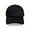 Black, variant on CafePress - Palmetto And Crescent Cap - Adjustable 100% Brushed Unisex Casual Cotton Baseball Cap, Beige, 1