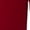 Burgundy, variant on Kids Girls Loose 2 Layers Side Slit Mesh Flowy Wide Leg Palazzo Pants for Lyrical Dance Wear Green 6