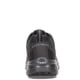 thumbnail image 5 of Zapatos Oxford Skechers para Hombre Arch Fit SR-Axtell Negro, 5 of 7