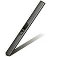 thumbnail image 1 of Grill USB Charging Igniter Kitchen Igniter Outdoor Barbecue Camping Lighter Grill Accessories, 1 of 2