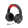 thumbnail image 1 of Audifonos Gamer Redragon Pelops H818 Wireless, 1 of 5