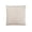 Beige#746, variant on Weighted Blanket Pillows, 18 X 18 Square, Insert Included, Decorative Throw, Accent, Sofa, Couch, Bedroom, Beige Hypoallergenic Polyester, Modern,Fleece Blankets