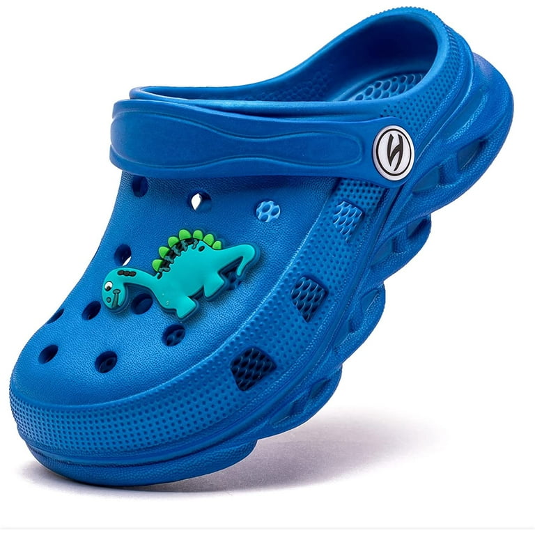 Crocs water shoes for toddlers cheap