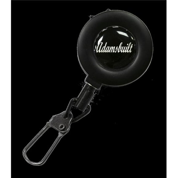 Adamsbuilt Fishing ZIN-CO Zinger Clip-On