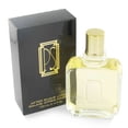 thumbnail image 1 of Loción para después del afeitado Paul Sebastian para hombre 120 ml, 1 of 1