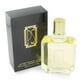thumbnail image 1 of Loción para después del afeitado Paul Sebastian para hombre 120 ml, 1 of 1