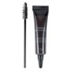 thumbnail image 2 of Eyebrow Tint Gel Saturated Color Quick Dry Lasting Effect Waterproof Sweat Proof Eyebrow Cream, 2 of 5