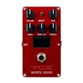 thumbnail image 1 of Vox - VE-ME VALVENERGY - Pedal de efectos de borde místico, 1 of 4