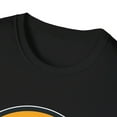 thumbnail image 3 of Detach from Toxic People Life Goal Graphic T-Shirt, 3 of 4