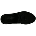 thumbnail image 2 of Skechers Women's Slip-Ins Go Walk 6-Lovely Day Sneaker, 2 of 7