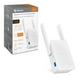 thumbnail image 2 of Repetidor Wi-Fi 6 AX1500 2.4/5 GHz 90 m de cobertura blanco Grande, 2 of 3