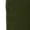 Green, variant on Vivianyn HD Women's High Waisted Bermuda Shorts, Cross Over Waistband Slim Fit Casual Knee Length Bottoms,Blue,Size S-XXL