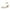 White, variant on NaWent Women's Open Toe Espadrille Platform Heels Lace Wedge Sandals White 9.5(43)