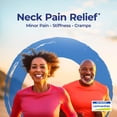 thumbnail image 3 of Boiron Lachnanthes Tinctoria 6C Bonus Pack, Homeopathic Medicine for Stiff Neck With Cramping, 240 Pellets, 3 of 8