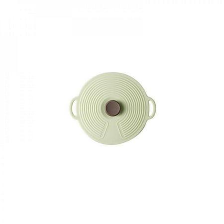 

Elaydool Food Can Lid Bottle Cover High Temperature Resistant for Sealing