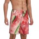 thumbnail image 2 of Fotbe Refreshing Watermelon Slices Pantalones Cortos de Pijama para Hombre, Ropa de Dormir, Pantalones de Pijama Cortos para Hombre-Medium, 2 of 6