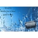 thumbnail image 2 of 32B Replacement Head for Braun 3 Series 3000s 3010s, 2 of 5