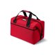 thumbnail image 2 of Bolsa térmica AO Coolers Original, con lados blandos, 48 latas, roja, 2 of 7