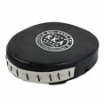 thumbnail image 1 of Greeniant Target Muay Thai Kick Boxing Guante Pad Taekwondo Sanda Training PU Foam Hand Target Type2 NO2 Greeniant HW3628-00, 1 of 6
