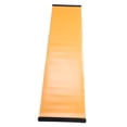 thumbnail image 4 of Workout Sliding Board Exercise Equipment Slide Board for Indoor Outdoor Fitness Speed Balance Training Orange Basic Style 2 Meter,ExerciseSlideBoard,SlideBoardforWorkingOut, 4 of 5