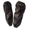 thumbnail image 1 of 2x de material cuero Oversleeves impermeables Hogar Accesorios de cocina para camareros Camareras Zulema Cocina Soverseleeves, 1 of 8