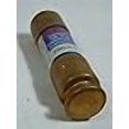 thumbnail image 3 of Bussman FRN-R-5 Fuse 5AMP 250V Time Delay, 3 of 4