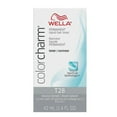 thumbnail image 3 of WELLA COLOR CHARM, HAIR COLOR Permanent Liquid Hair Toner (T28 Natural Blonde), 3 of 6