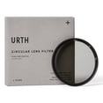 thumbnail image 2 of Urth 67mm Circular Polarizing (CPL) Lens Filter (Plus+) - UCPLPL67, 2 of 7