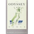 thumbnail image 2 of The Odyssey, 2 of 2