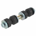 thumbnail image 4 of Geelife Strut Shock & Spring Assembly Sway Bar Link Front Rear LH RH For Buick Pontiac, 4 of 12