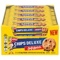 thumbnail image 3 of Keebler Original Soft Batch Cookies, Chocolate Chip, 2.12 oz, 12 ct, 3 of 3