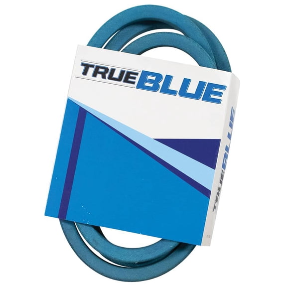 New Stens Belt 258-064 5/8" x 64"