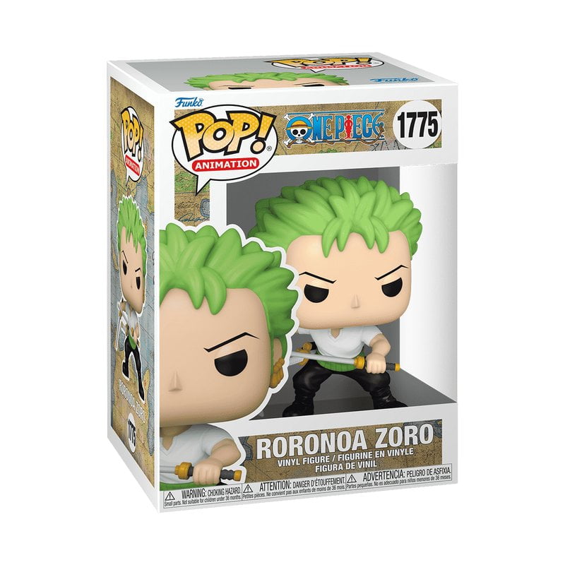 コミック・アニメ P.O.P SA-MAX RORONOA_ZORO Amazon.co.jp: Portrait.Of.Pirates ワンピース “SA-MAXIMUM