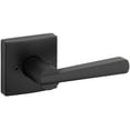 thumbnail image 7 of Baldwin Spyglass Hall/Closet Lever in SN, 7 of 7