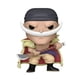 thumbnail image 4 of Funko POP One Piece Yamato 1316# Red Hawk Luffy 1273# Luffy Gear Two 1269# Samurai Brook 1129# ZORO(ENMA) 1288# Modelo Juguetes Regalos, 4 of 6