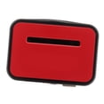 thumbnail image 1 of Pedometer, Step Counter Simple Walking Pedometer Distance Calories Pedometer With Clip For Men Women, 1 of 8