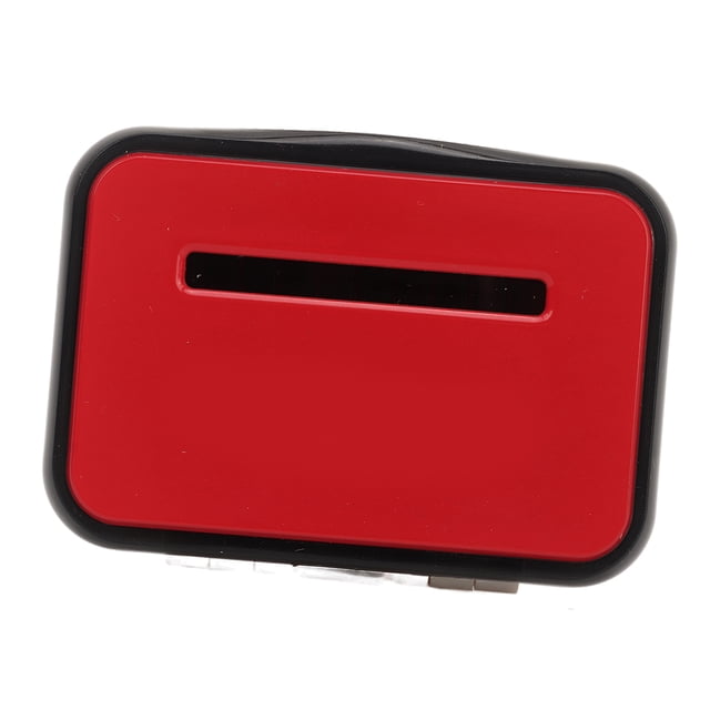Pedometer, Step Counter Simple Walking Pedometer Distance Calories Pedometer With Clip For Men Women