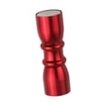 thumbnail image 1 of Forma de punta de señal de piscina/herramienta de desgaste fácil de usar accesorio de billar multifuncional Rojo, 1 of 8