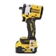thumbnail image 4 of Llave de impacto inalámbrica DEWALT DCF921P2 ATOMIC 20V MAX, 4 of 8