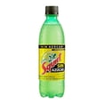 thumbnail image 1 of Refresco Squirt Sin azúcar sabor torona 400 ml, 1 of 4