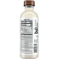 thumbnail image 2 of Bai Cocofusions Molokai Coconut, Antioxidant Infused Beverage, 18 Fl. Oz. Bottles (Pack of 12), 2 of 2