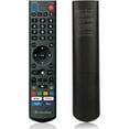 thumbnail image 1 of Mando a distancia Bluetooth de repuesto vSeeBox para vSeeBox V5 Pro V3 Plus V3 Pro V2 Pro Elite, 1 of 5