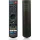 thumbnail image 1 of Mando a distancia Bluetooth de repuesto vSeeBox para vSeeBox V5 Pro V3 Plus V3 Pro V2 Pro Elite, 1 of 5